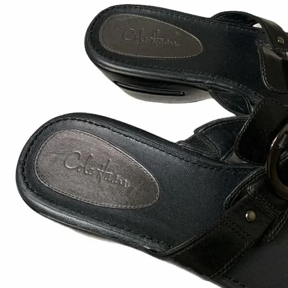 𝅺cole Haan x Nike Air Sandals - Picture 6 of 10
